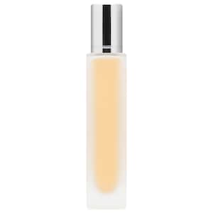 Easy Bake Fragrance Intense