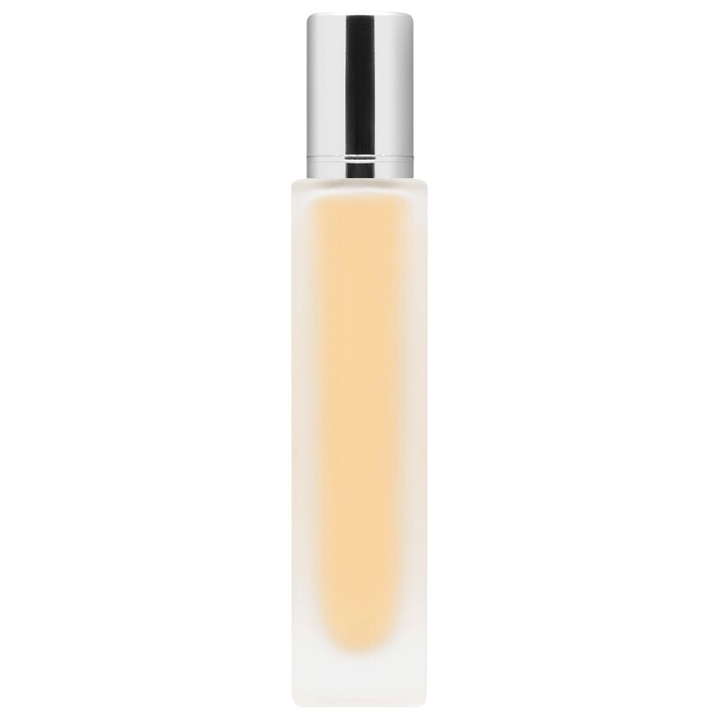 Easy Bake Fragrance Intense Eau de Parfum Travel Spray