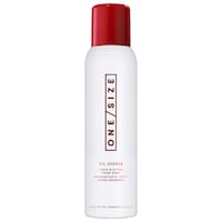 ONE/SIZE by Patrick Starrr - Oil Sucker Liquid Blotting Paper Touch Up Spray