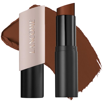 Lancôme Teint Idole Shape Stick Blurring Multi-Use Stick
