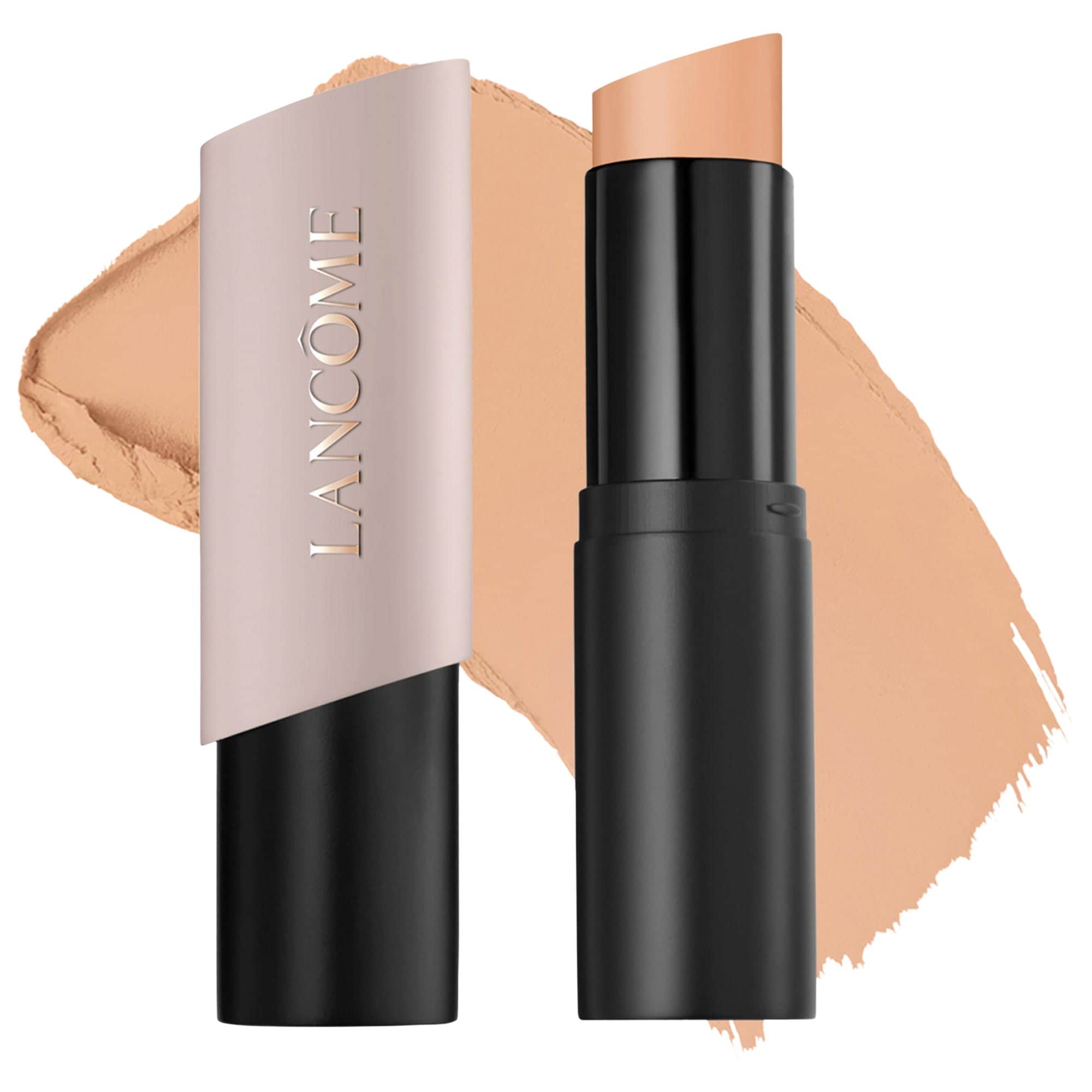 03 Beige Diaphane C