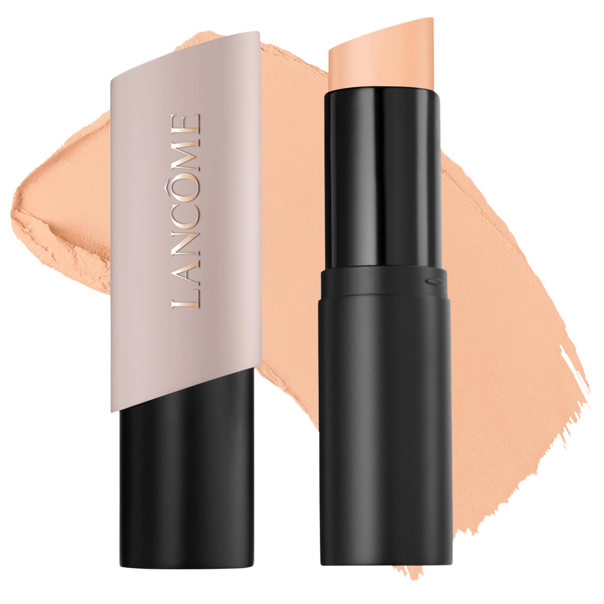 140 Ivoire  N