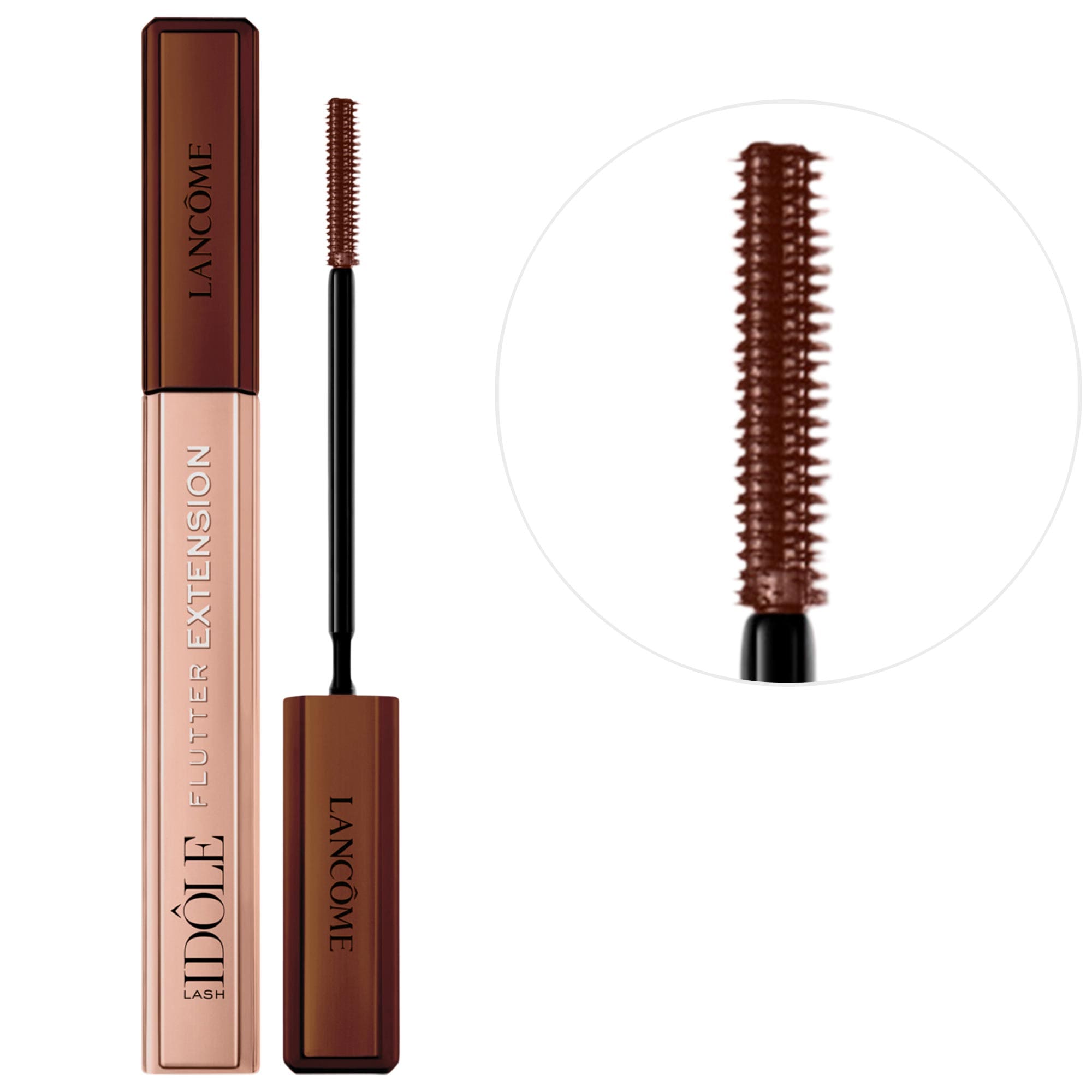 02 True Brown