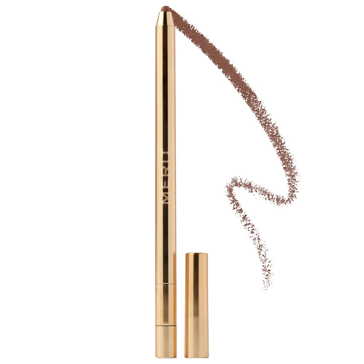 Signature Lip Sheer Lip Liner