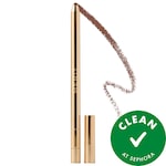 Clean at Sephora