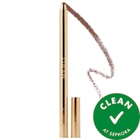 MERIT - Signature Lip Sheer Lip Liner