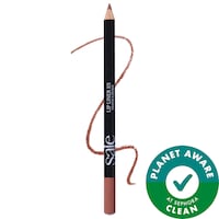 Saie - Lip Liner 101: Creamy & Nourishing Lip Pencil