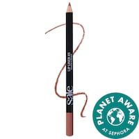 Saie - Lip Liner 101: Creamy & Nourishing Lip Pencil