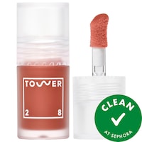 Tower 28 Beauty - ShineOn Plumping Lip Jelly