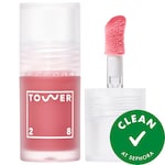 Clean at Sephora