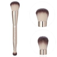 Anastasia Beverly Hills - Impeccable Foundation & Face Brush