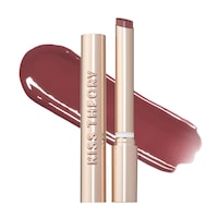 Anastasia Beverly Hills - Kiss Theory Hydrating Glossy Shine Lip Balm