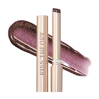 Anastasia Beverly Hills - Kiss Theory Hydrating Glossy Shine Lip Balm