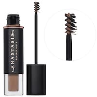 Anastasia Beverly Hills - Volumizing Tinted Long-Wearing Brow Gel