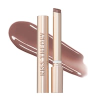 Anastasia Beverly Hills - Kiss Theory Hydrating Glossy Shine Lip Balm