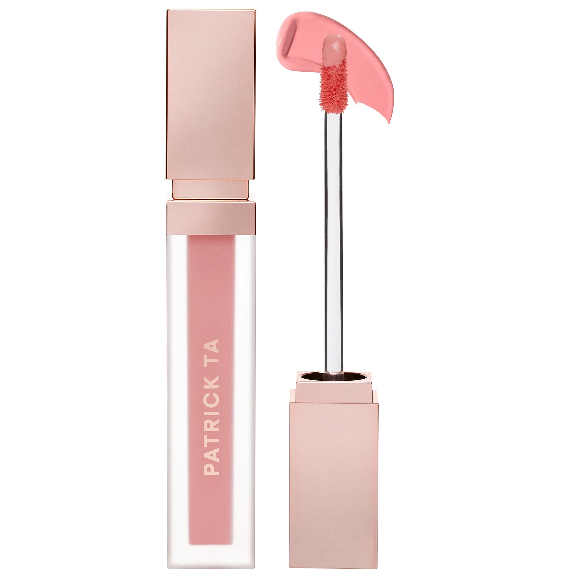 PATRICK TA | Sephora
