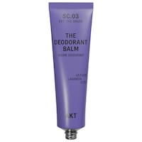 AKT London - The Deodorant Balm SC.03 The Onsen