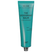 AKT London - The Deodorant Balm SC.04 Halcyon Summers