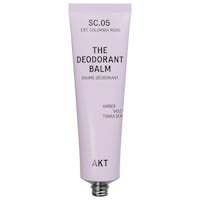 AKT London - The Deodorant Balm SC.05 Columbia Road