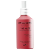 AKT London - The Haze: A Deodorizing Body Mist - Santal Nomad