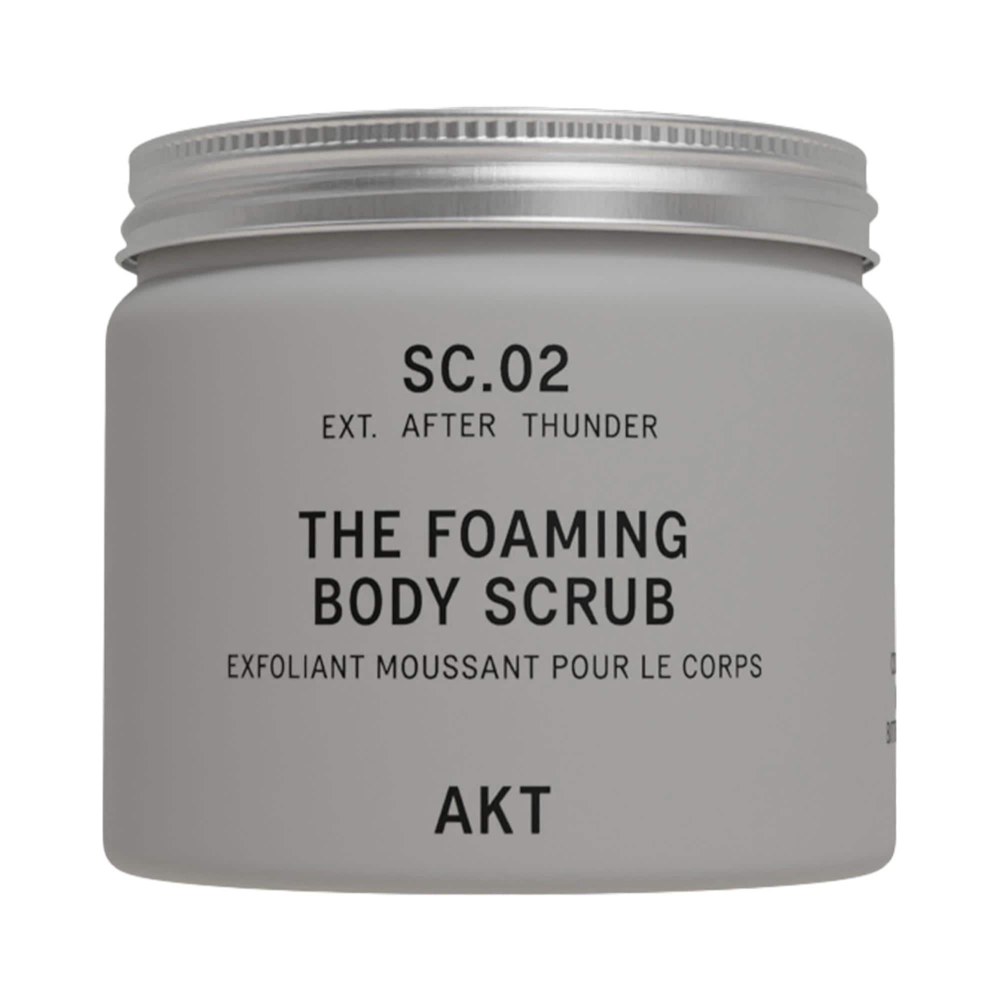 ラスト１点新品Omorovicza Body Buffing Balmスクラブ Gentle Buffing Gelée – Omorovicza