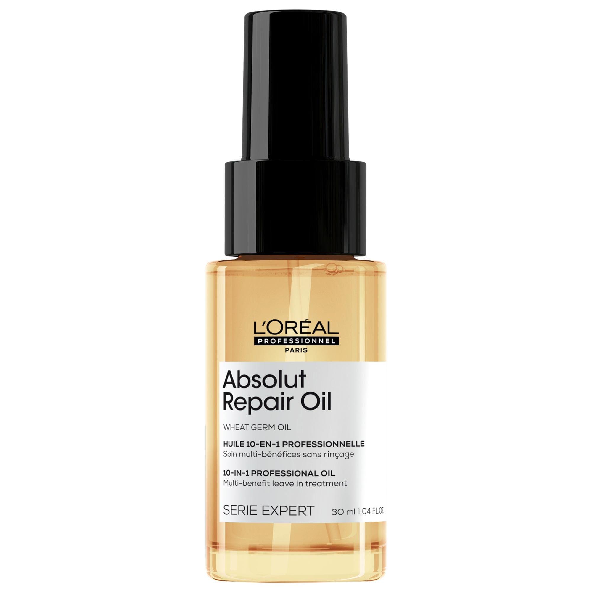 1 oz/30 ml