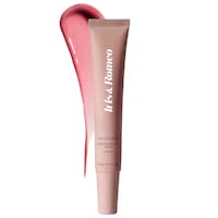 Iris&Romeo - Lip Cocoon Hydrating Barrier Repair Lip Balm with Peptides