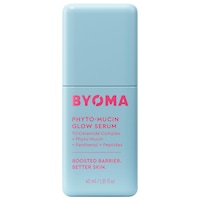 BYOMA - Phyto Mucin Glow Serum