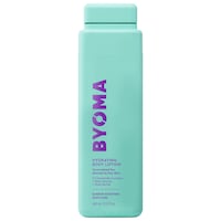 BYOMA - Hydrating Body Lotion
