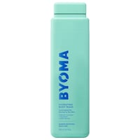 BYOMA - Hydrating Body Wash