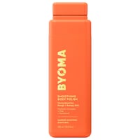 BYOMA - Smoothing Body Polish