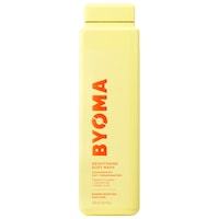 BYOMA - Brightening Body Wash