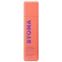 BYOMA - Hydrating Milky Toner