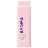 BYOMA - Sensitive Body Lotion