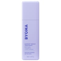 BYOMA - Barrier + Repair Treatment