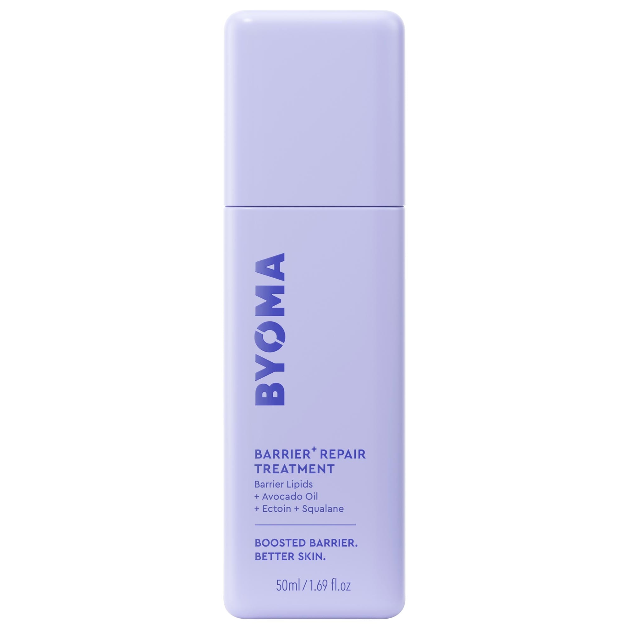 BYOMA Barrier + Repair Treatment 1.69 oz/50 ml