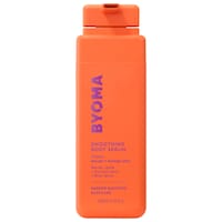BYOMA - Smoothing Body Serum