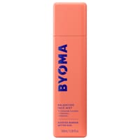 BYOMA - Balancing Face Mist