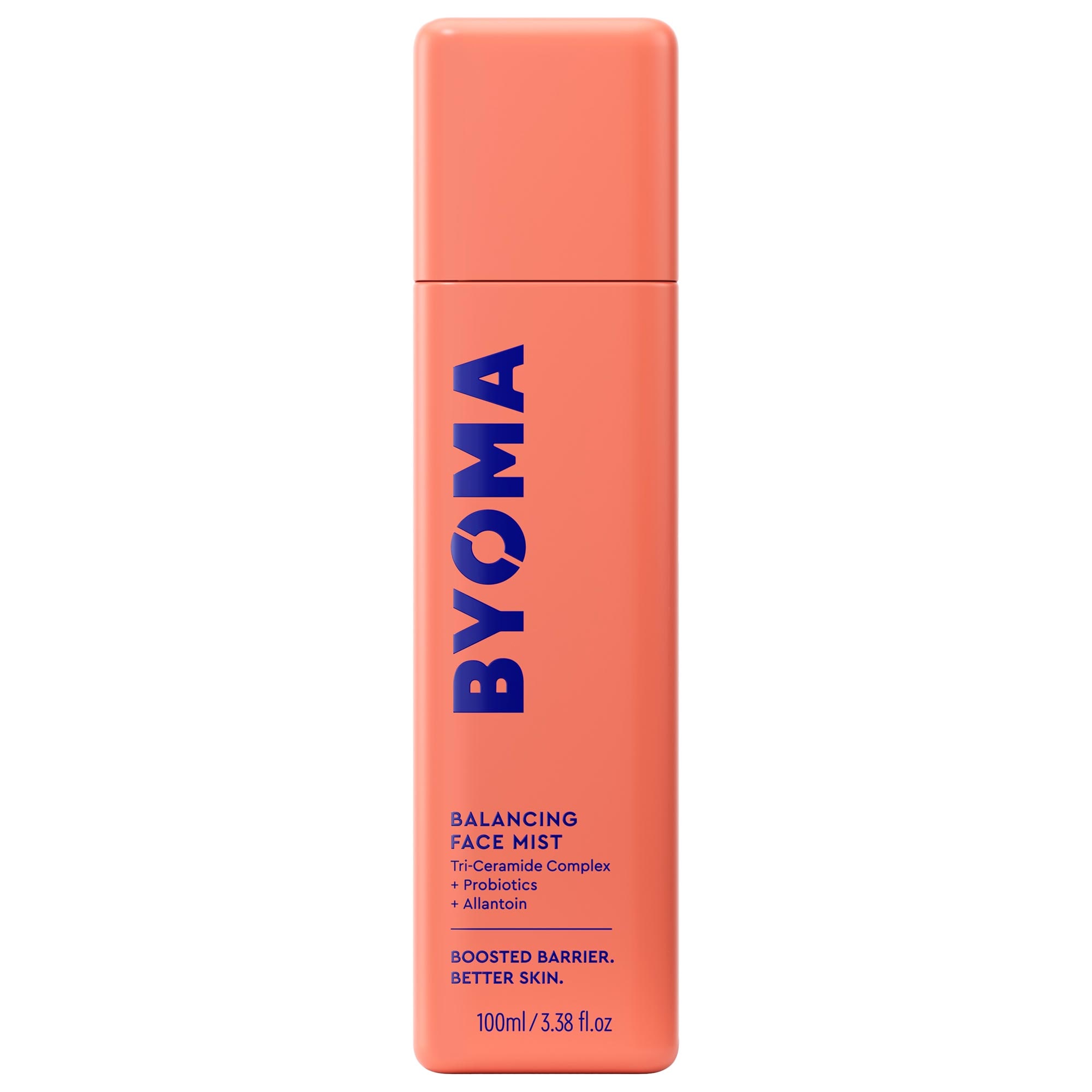 BYOMA Balancing Face Mist 100 oz/3.38 ml
