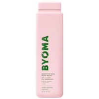 BYOMA - Sensitive Body Wash