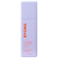 BYOMA - Moisturizing Rich Cream
