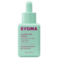 BYOMA - Clarifying Serum