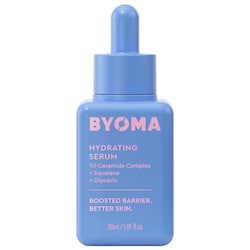 Hydrating Serum