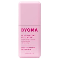 BYOMA - Gel-crème hydratant 20ml
