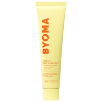 BYOMA - Creamy Jelly Cleanser