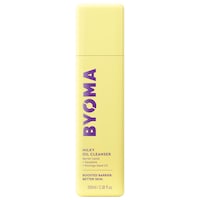 BYOMA - Milky Oil Cleanser