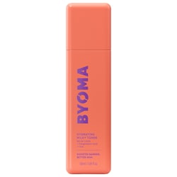 Hydrating Milky Toner