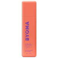 BYOMA - Lotion tonique laiteuse et hydratante, 50 ml