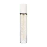 FUGAZZI - Cloudh Nine Eau de Parfum Travel Spray