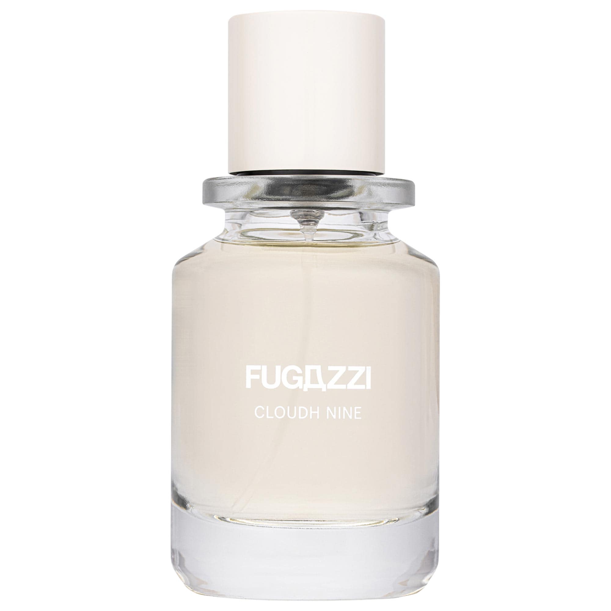 Fugazzi Cloudh Nine Eau de Parfum